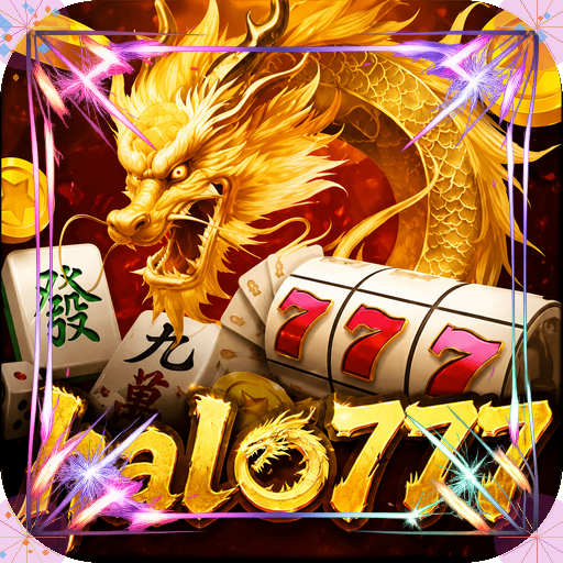 halo777 — galeri pratinjau - APK Resmi