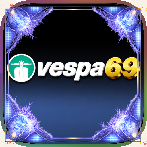 vespa69 — mitra unggulan
